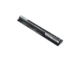 green-cell-bateria-de77-do-dell-m5y1k-2200-mah-14-8v