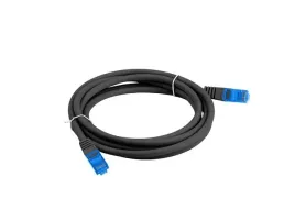 lanberg-patchcord-s-ftp-kat-6a-2m-czarny-lszh-cca-fluke-passed-pcf6a-10cc