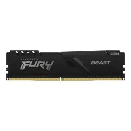 kingston-8gb-3200mhz-ddr4-cl16-dimm-fury-beast-black-kf432c16bb-8