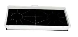 filtr-aktywny-bosch-dhz7305-okapy