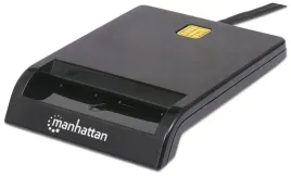 manhattan-czytnik-kart-inteligentnych-smart-card-n