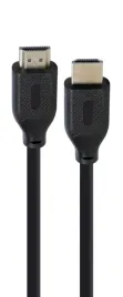 gembird-kabel-hdmi-ultra-high-speed-ethernet-8k-3m