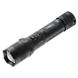 latarka-akumulatorowa-usb-1000-lm-osram-p9-led