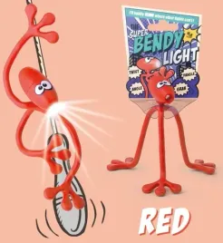 lampka-do-ksiazki-super-bendy-czerwona-if