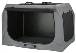 smycz-flexi-automatyczna-black-design-l-tasma-5-m-kol-czarny