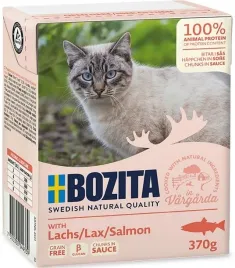 mokra-karma-dla-kota-bozita-kawlki-lososia-w-sosie-370g
