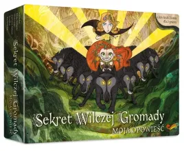 gra-sekret-wilczej-gromady-moja-opowiesc