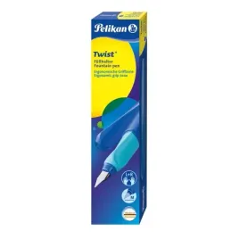pioro-wieczne-pelikan-twist-deep-blue