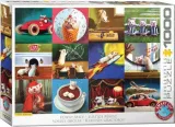 puzzle-1000-funny-mice-6000-5695