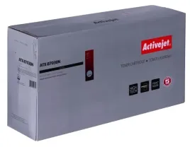toner-activejet-atx-b7030n-zamiennik-xerox-106r03395-supreme-15000-stron