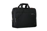 addison-torba-do-notebooka-addison-trinity-14