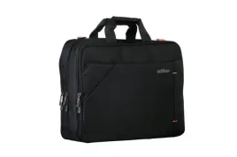 addison-torba-do-notebooka-addison-trinity-14