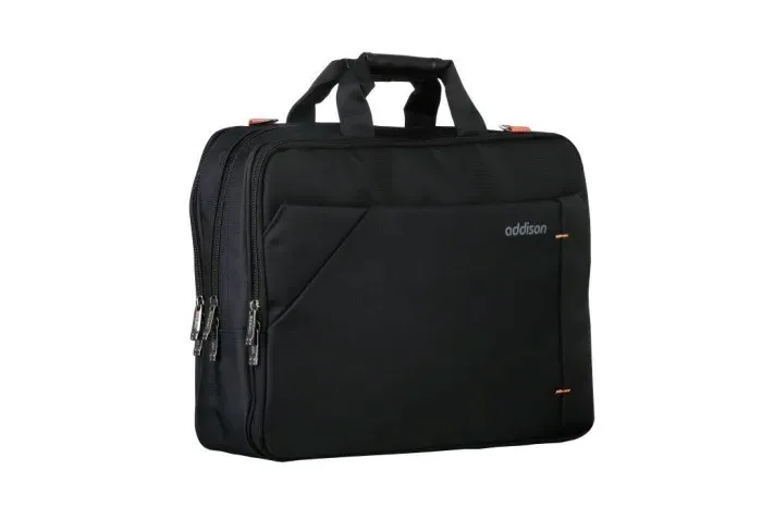addison-torba-do-notebooka-addison-trinity-14