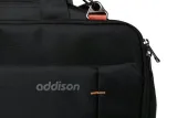 addison-torba-do-notebooka-addison-trinity-14-stan-nowy