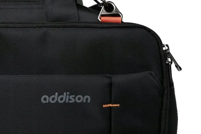 addison-torba-do-notebooka-addison-trinity-14-stan-nowy