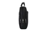 addison-torba-do-notebooka-addison-trinity-14-waga-z-opakowaniem-0-79-kg