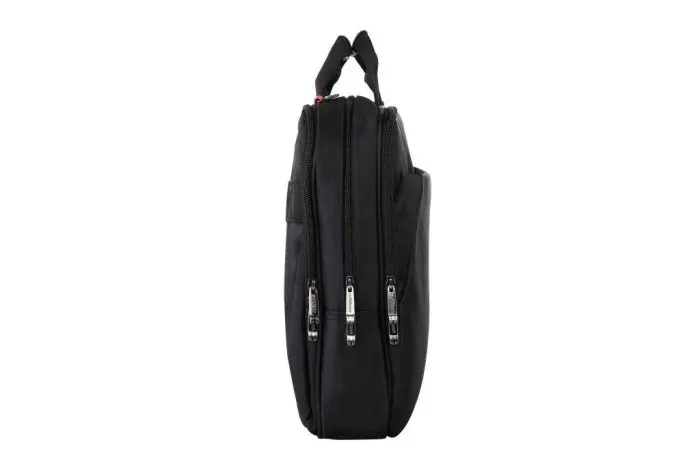 addison-torba-do-notebooka-addison-trinity-14