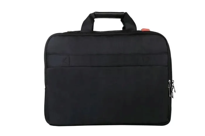 addison-torba-do-notebooka-addison-trinity-14-wielkosc-matrycy-14