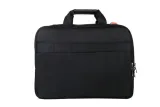 addison-torba-do-notebooka-addison-trinity-14-wielkosc-matrycy-14