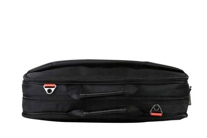 addison-torba-do-notebooka-addison-trinity-14-kolor-czarny