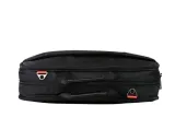 addison-torba-do-notebooka-addison-trinity-14-kolor-czarny