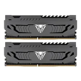 patriot-viper-steel-ddr4-2x32gb-3600mhz-xmp2