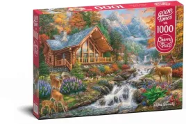 puzzle-1000-cherry-pazzi-alpine-serenity-30400