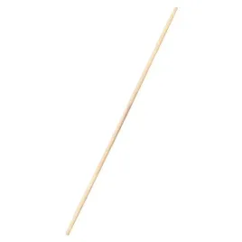 trzonek-styl-do-szczotek-120-cm-fi-24-obrabiany-mechanicznie