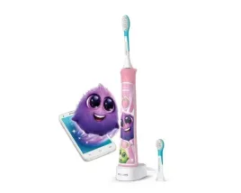 szczoteczka-do-zebow-philips-hx6352-42-for-kids