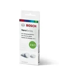 tabletki-do-odkamieniania-bosch-tcz-8001a