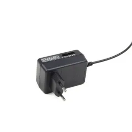 energenie-uniwersalny-regulowany-12w-sieciowy-zasilacz-eg-mc-008-3v-12v-z