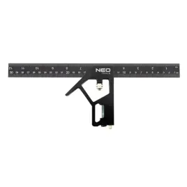 katownik-wielofunkcyjny-aluminiowy-30-cm
