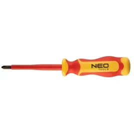 wkretak-ph2-6-100-1000v