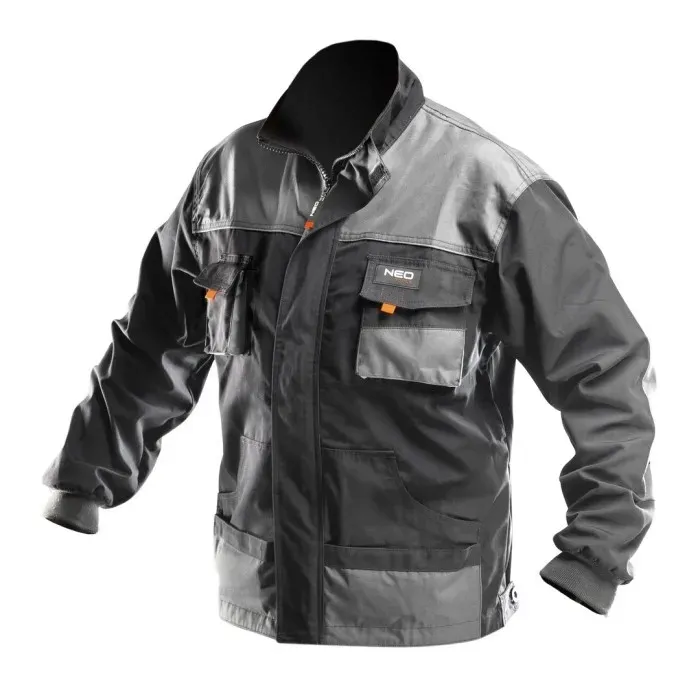 bluza-robocza-rozmiar-xl-56