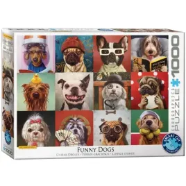 puzzle-1000-funny-dogs-by-lucia-heffernan-6000-5523