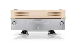 chlodzenie-cpu-noctua-nh-l9a-am4-low-profile