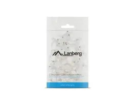 lanberg-wtyk-sieciowy-rj45-8p8c-kat-5e-utp-100szt-do-linki-i-drutu