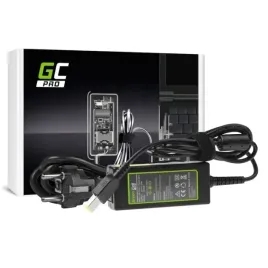 green-cell-zasilacz-ad64p-lenovo-20v-2-25a-40w