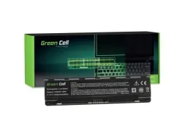 green-cell-bateria-ts13-do-toshiba-pa5024u-1brs-4400-mah-11-1v