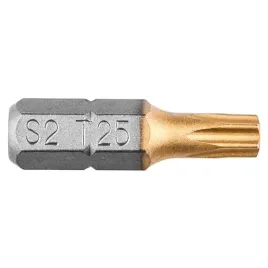 koncowki-wkretakowe-tx25-x-25-mm-2-szt