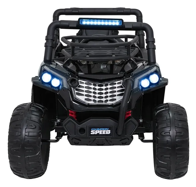 auto-terenowe-utv-lift-czarny-na-akumulator-dla-dzieci-gratisy-liczba-drzwi-2
