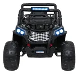 auto-terenowe-utv-lift-czarny-na-akumulator-dla-dzieci-gratisy-liczba-drzwi-2