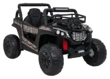 auto-terenowe-utv-lift-czarny-na-akumulator-dla-dzieci-gratisy-stan-nowy