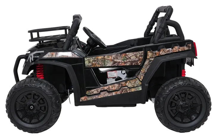 auto-terenowe-utv-lift-czarny-na-akumulator-dla-dzieci-gratisy-maksymalne-obciazenie-30-kg