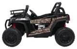 auto-terenowe-utv-lift-czarny-na-akumulator-dla-dzieci-gratisy-maksymalne-obciazenie-30-kg