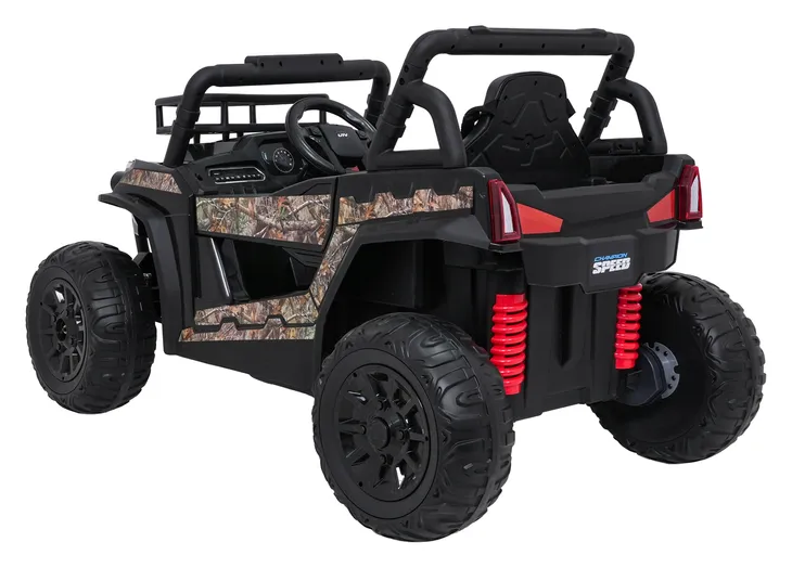 auto-terenowe-utv-lift-czarny-na-akumulator-dla-dzieci-gratisy-kolor-czarny