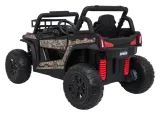 auto-terenowe-utv-lift-czarny-na-akumulator-dla-dzieci-gratisy-kolor-czarny