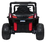 auto-terenowe-utv-lift-czarny-na-akumulator-dla-dzieci-gratisy-waga-z-opakowaniem-27-kg