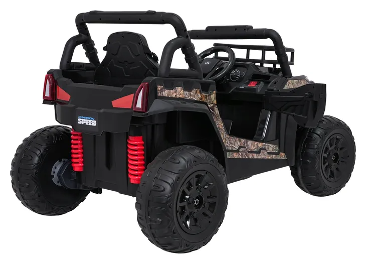 auto-terenowe-utv-lift-czarny-na-akumulator-dla-dzieci-gratisy-marka-ramiz
