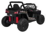 auto-terenowe-utv-lift-czarny-na-akumulator-dla-dzieci-gratisy-marka-ramiz